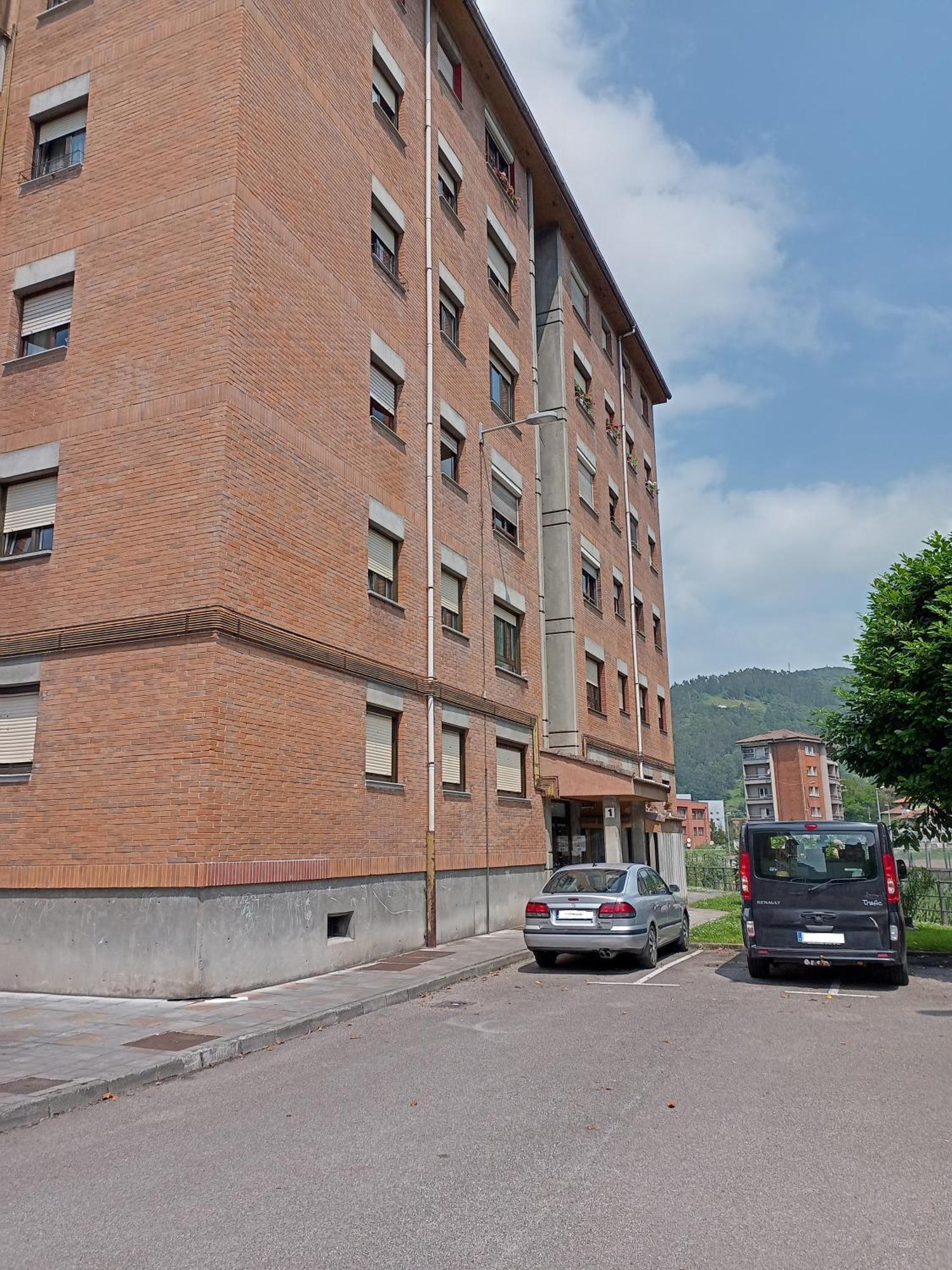 El Refugio De Noa Apartment Mieres (Asturias)